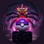 CobbleFusion F2P logo