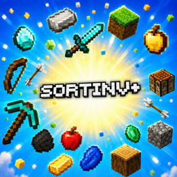 SimpleSort project image