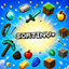 SimpleSort logo