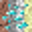 Shado's More Ore logo