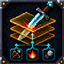 Damage Stats - 伤害溯源 logo