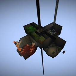 Skyprison