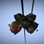 Skyprison logo