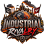 Industrial Rivalry logo