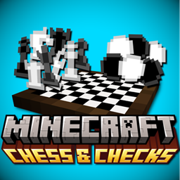 Chess & Checks