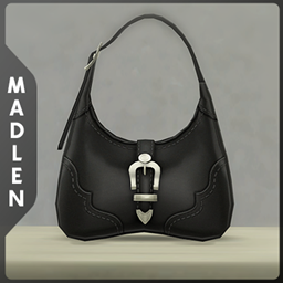 La Gilda Bag project image