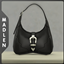 La Gilda Bag logo