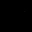 Soon logo