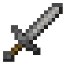 Durability Viewer & Repair logo