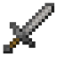 Durability Viewer & Repair logo
