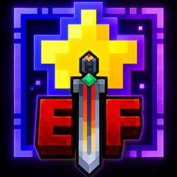 Epic Fight X Immersive Eating Compat project image