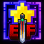 Epic Fight X Immersive Eating Compat logo