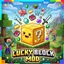 Lucky block 26.40 logo