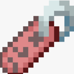 Combat-Tag project image