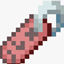 Combat-Tag logo