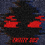 Entity 303  (Horror) logo
