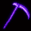Renewed Scythes logo