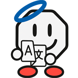 NChat project image