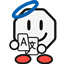 NChat logo