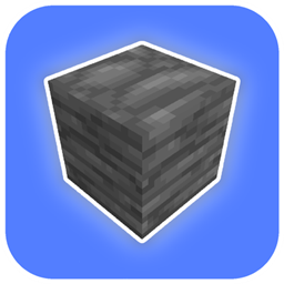 Blocks & Beyond logo