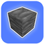 Blocks & Beyond logo