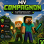 My Compagnon logo