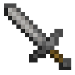 Durability Viewer 38 logo