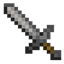 Durability Viewer 38 logo