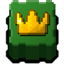 👑 More Armor Weapons Tools and Swords Items Mod! – Minecraft Fortify 👑 logo