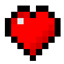 Dynamic Healing Entities logo