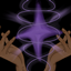 Crystal Reverance logo