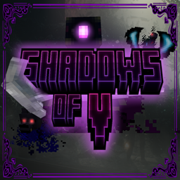 DMCW: Shadows Of V project image