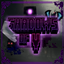 DMCW: Shadows Of V logo