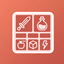 InventoryLayout logo
