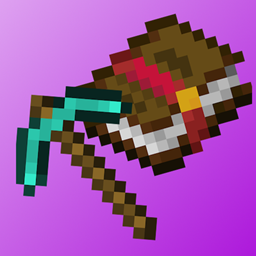 Uttilus vein miner