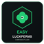 EasyLuckPerms logo