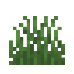 Dynamic Plants project image