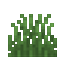 Dynamic Plants logo