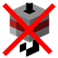 Bobber Begone Next logo