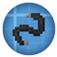 Drive-By-Wire With Style logo