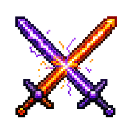 Ash Pantheon logo