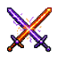 Ash Pantheon logo