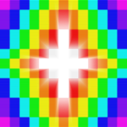 coloraze logo