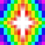 coloraze logo