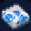 AE2 Infinite Expansion Unofficial Port logo