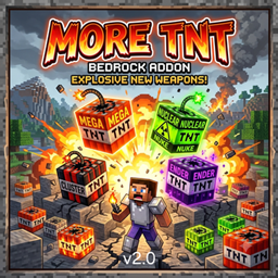 Simple tnt v2.0 logo