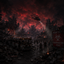 War World Z Menu UI logo