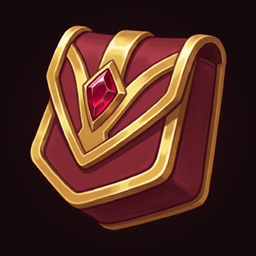 Warpee logo