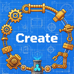 Simply Just Create logo