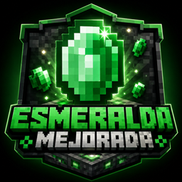 Esmeralda Mejorada project image